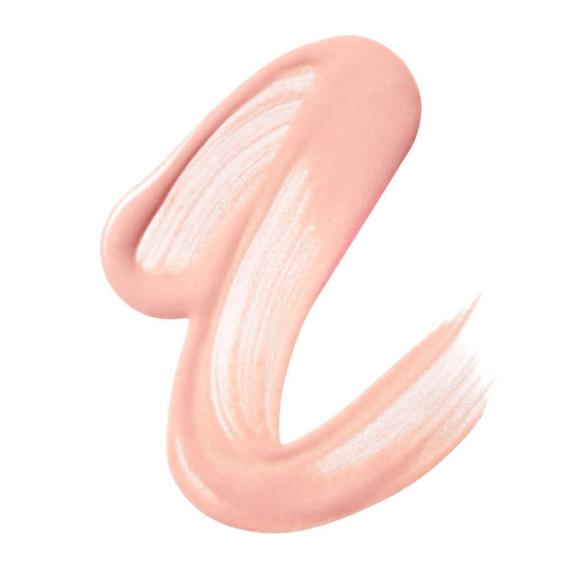 Max Factor Miracle Prep 3 in 1 Beauty Protect Primer