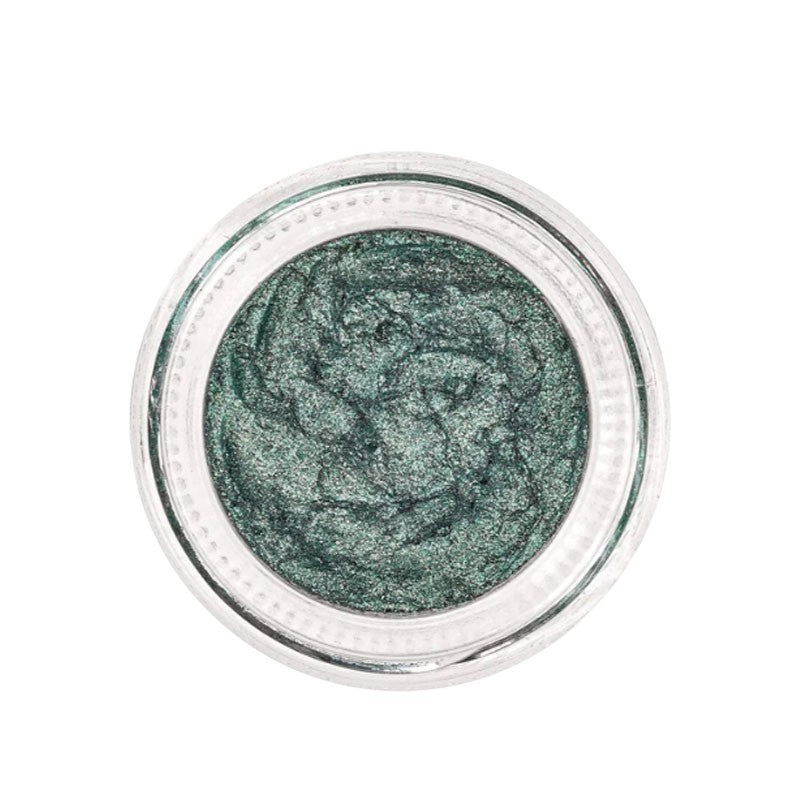 Barry M Euphoric Metallic Cream Eyeshadow Aurora