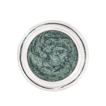 Barry M Euphoric Metallic Cream Eyeshadow Aurora