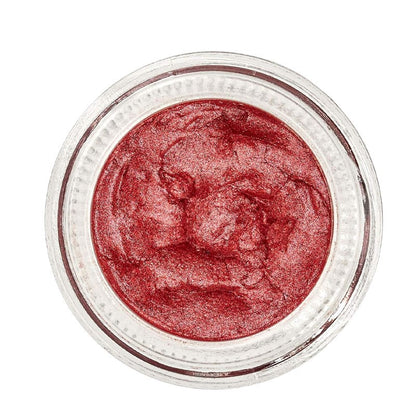 Barry M Euphoric Metallic Cream Eyeshadow Charged