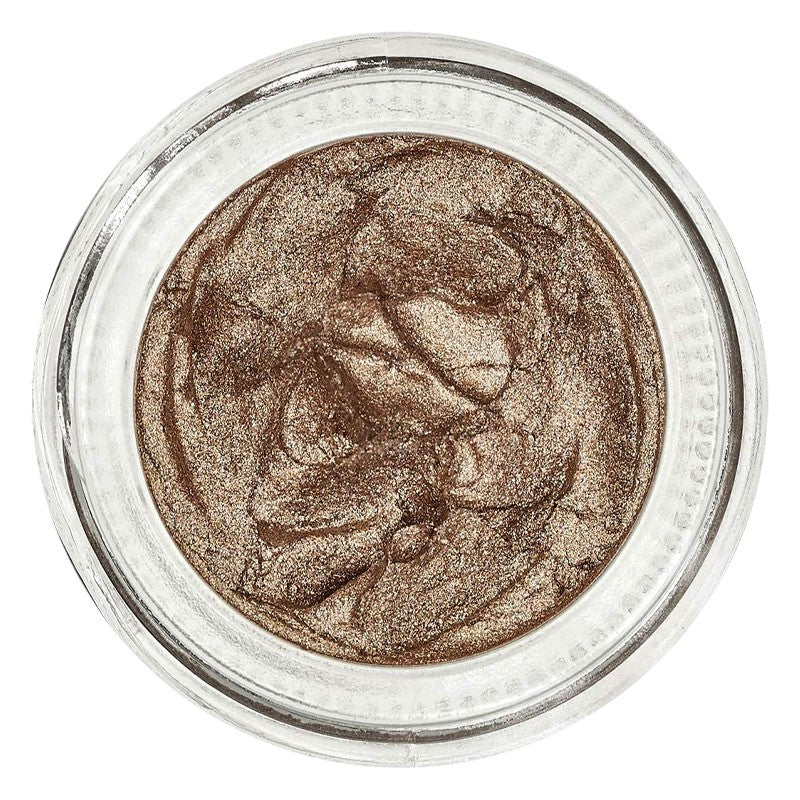 Barry M Euphoric Metallic Cream Eyeshadow Honoured
