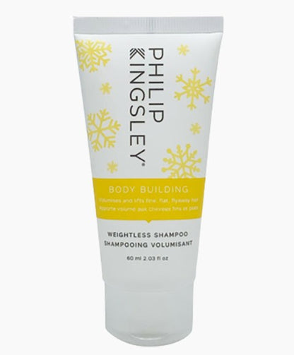 Philip Kingsley Body Building Shampoo