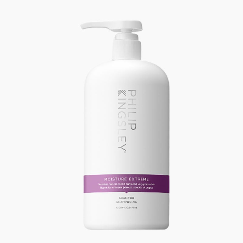Philip Kingsley Moisture Extreme Shampoo