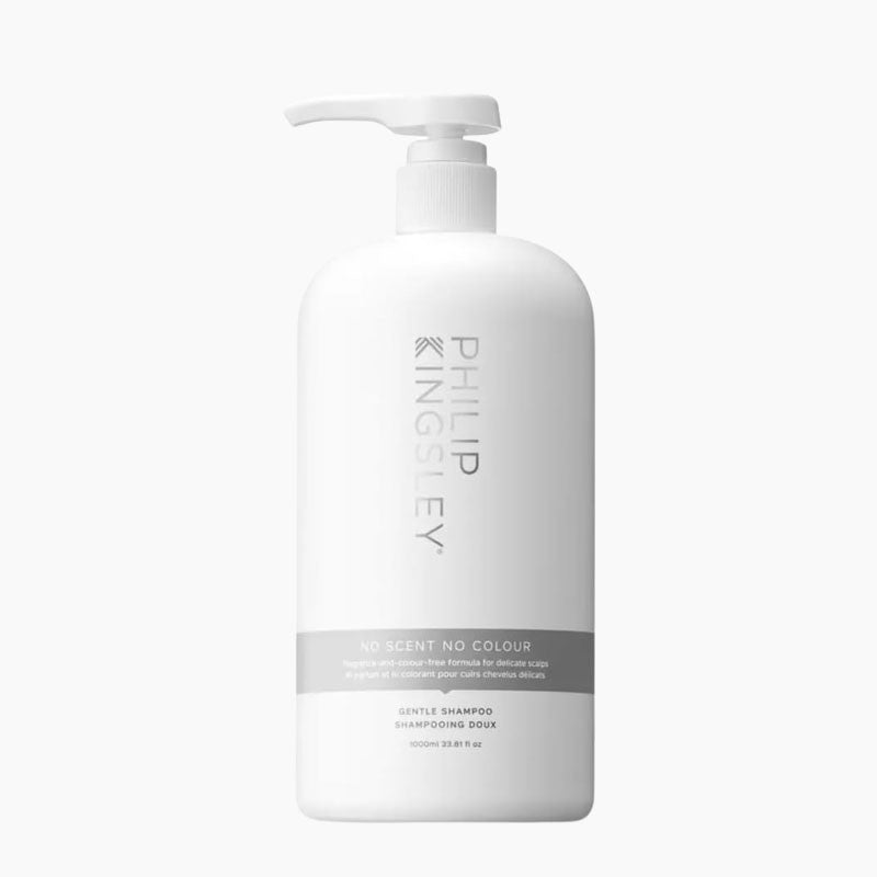Philip Kingsley No Scent No Colour Conditioner