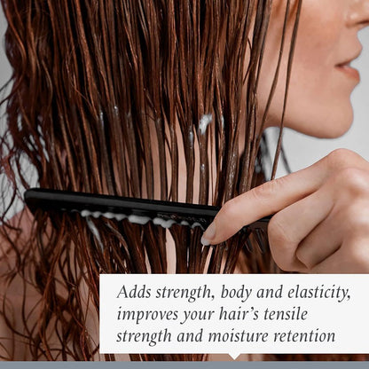 Philip Kingsley No Scent No Colour Conditioner