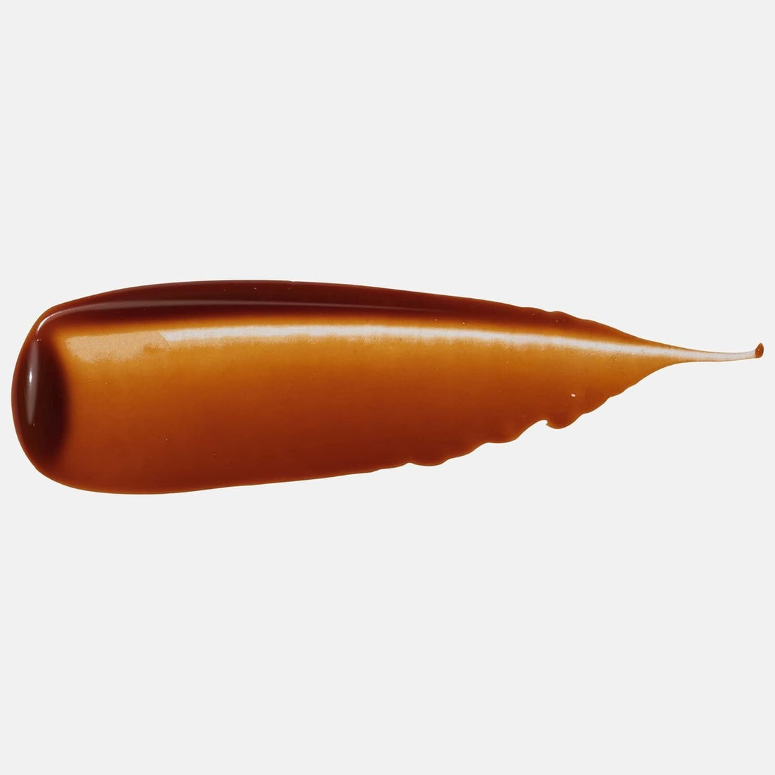 Pureology Color Fanatic Top Coat &amp; Tone Glaze Copper