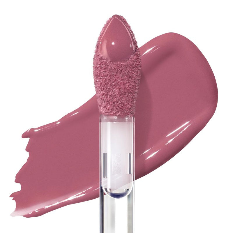 Revlon Colorstay Satin Ink Liquid Lipstick 600 Speak Up