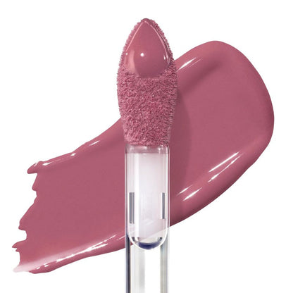 Revlon Colorstay Satin Ink Liquid Lipstick 600 Speak Up