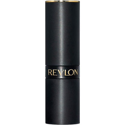 Revlon Super Lustrous Creme Lipstick 750 Kiss Me Coral