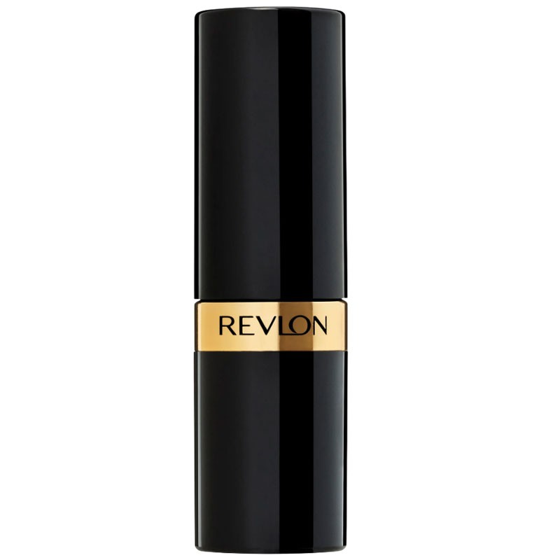 Revlon Super Lustrous Creme Lipstick 770 Dramatic