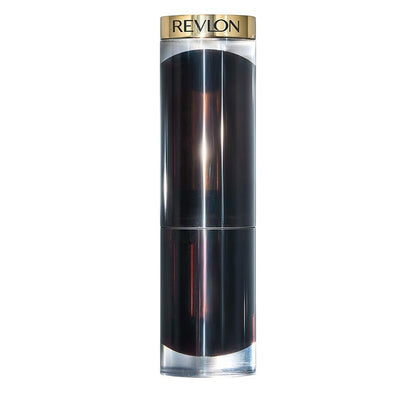 Revlon Super Lustrous Glass Shine Lipstick 019 Dewy Peach