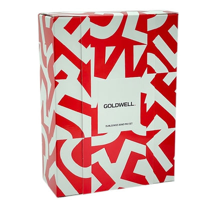Goldwell Dualsenses Bond Pro Gift Set