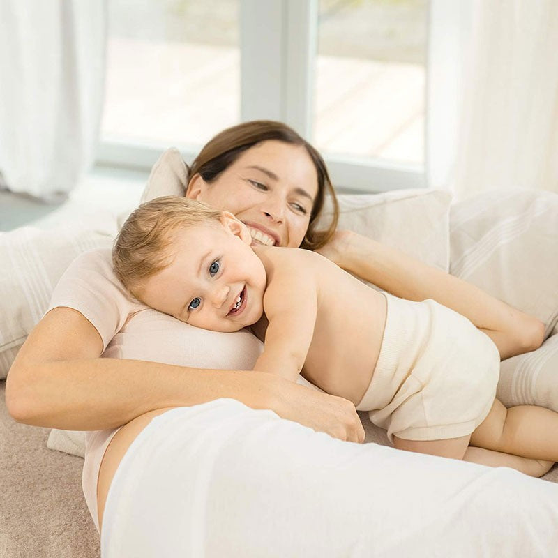 Weleda Mum Nipple Balm