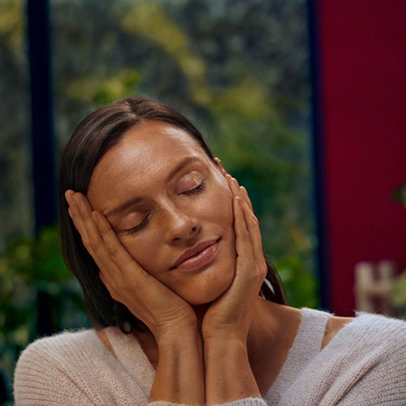 Weleda Pomegranate &amp; Maca Firming Night Cream