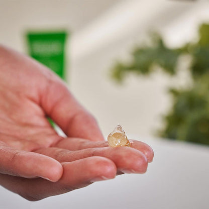 Weleda Skin Food Face Care Nourishing Cleansing Balm