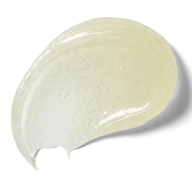 Weleda Skin Food Face Care Nourishing Cleansing Balm