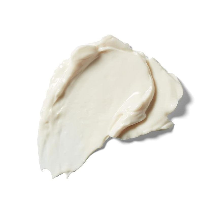 Weleda Skin Food Face Care Nourishing Day Cream