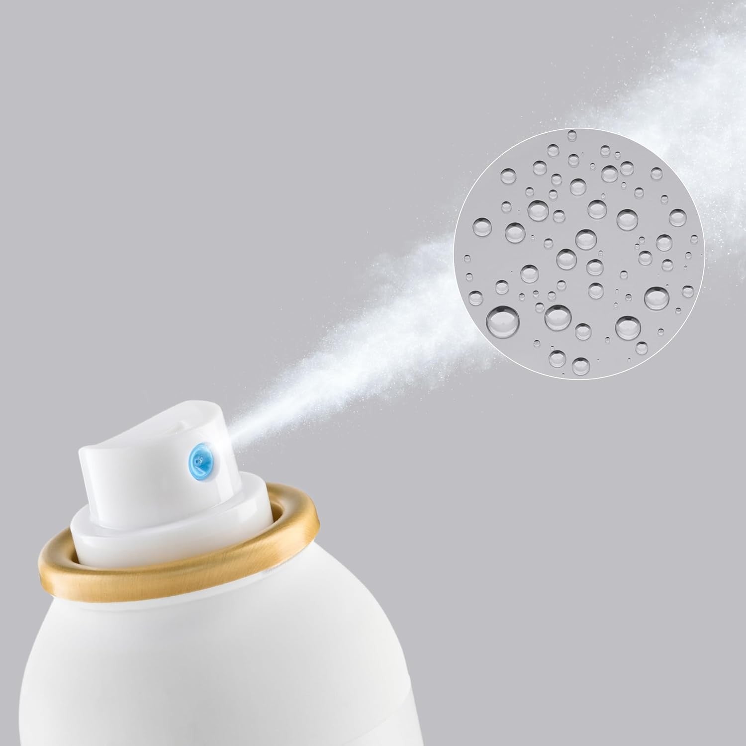 Stylesign Compressed Working Hairspray