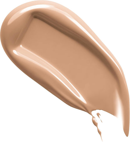 Rimmel Lasting Finish 35H Hydration Boost Foundation