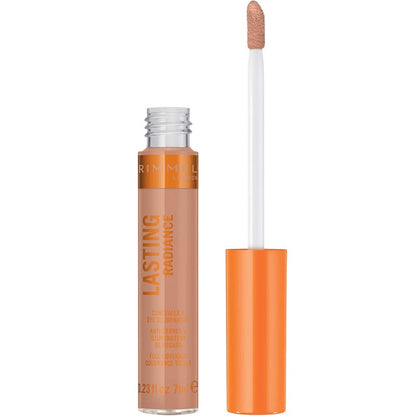 Rimmel Lasting Radiance Concealer