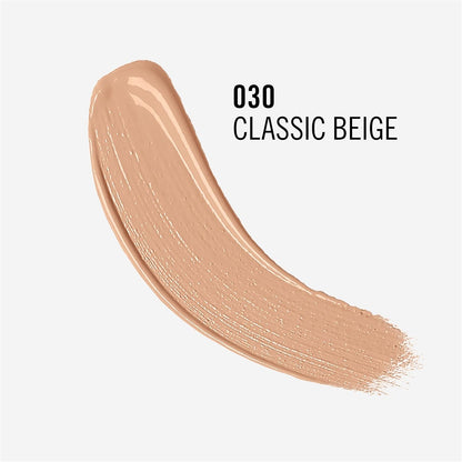 Rimmel Lasting Radiance Concealer