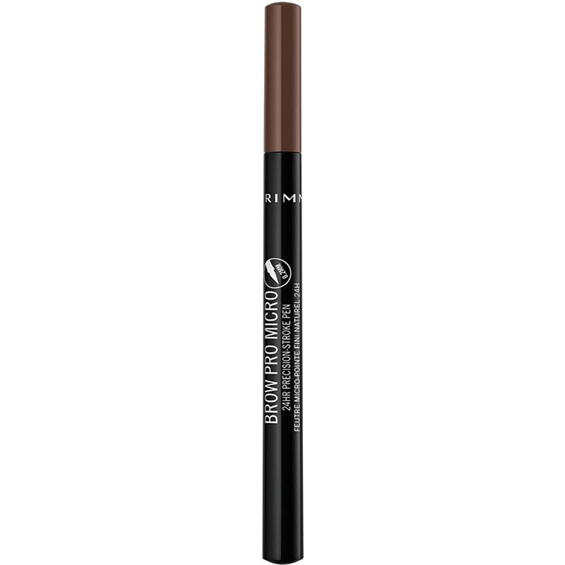 Rimmel Brow Pro Micro Precision Pen