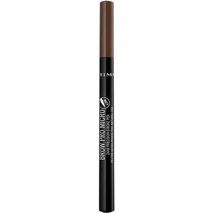 Rimmel Brow Pro Micro Precision Pen