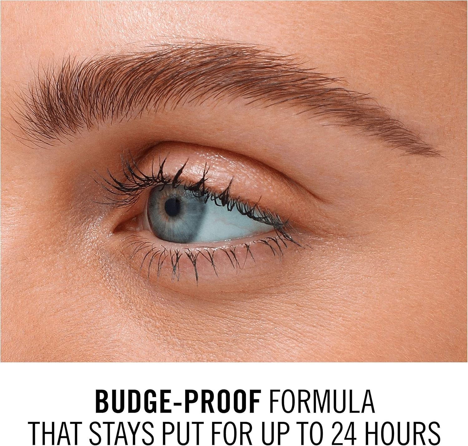 Rimmel Brow Pro Micro Precision Pen