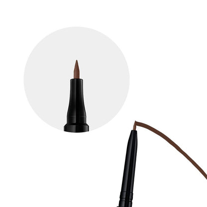 Rimmel Brow Pro Micro Precision Pen
