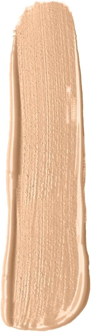 Rimmel Lasting Matte Concealer