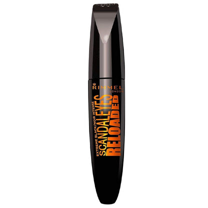Scandaleyes Reloaded Lash Mascara 003 Extreme Black