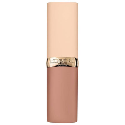 Loreal Color Riche Ultra Matte Lipstick No Hesitation
