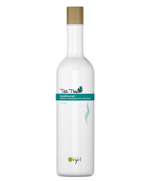 Oright Tea Tree Conditioner