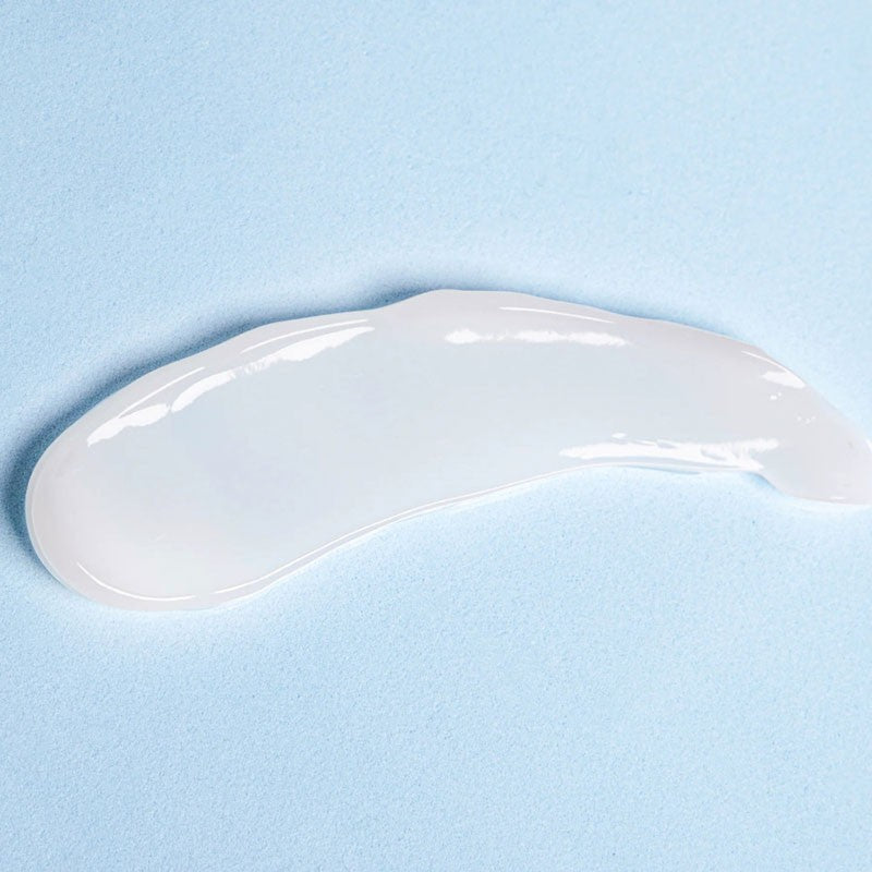 Plex System Bond 2 Nourishing Hair Mask