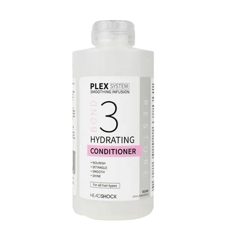 Plex System Bond 3 Hydrating Conditioner