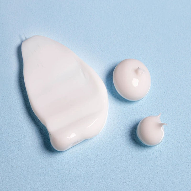 Plex System Bond 3 Hydrating Conditioner