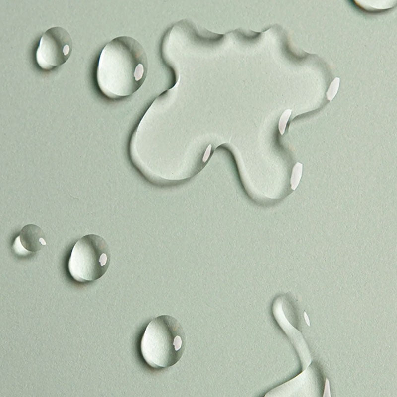 Plex System Bond 4 Restoring Hair Oil