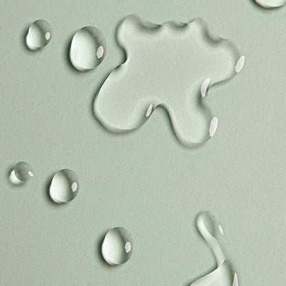 Plex System Bond 4 Restoring Hair Oil