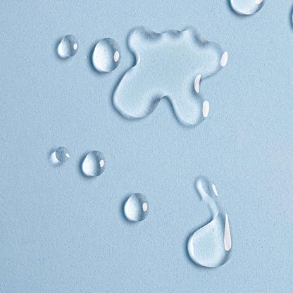 Plex System Bond 5 Styling Hair Serum