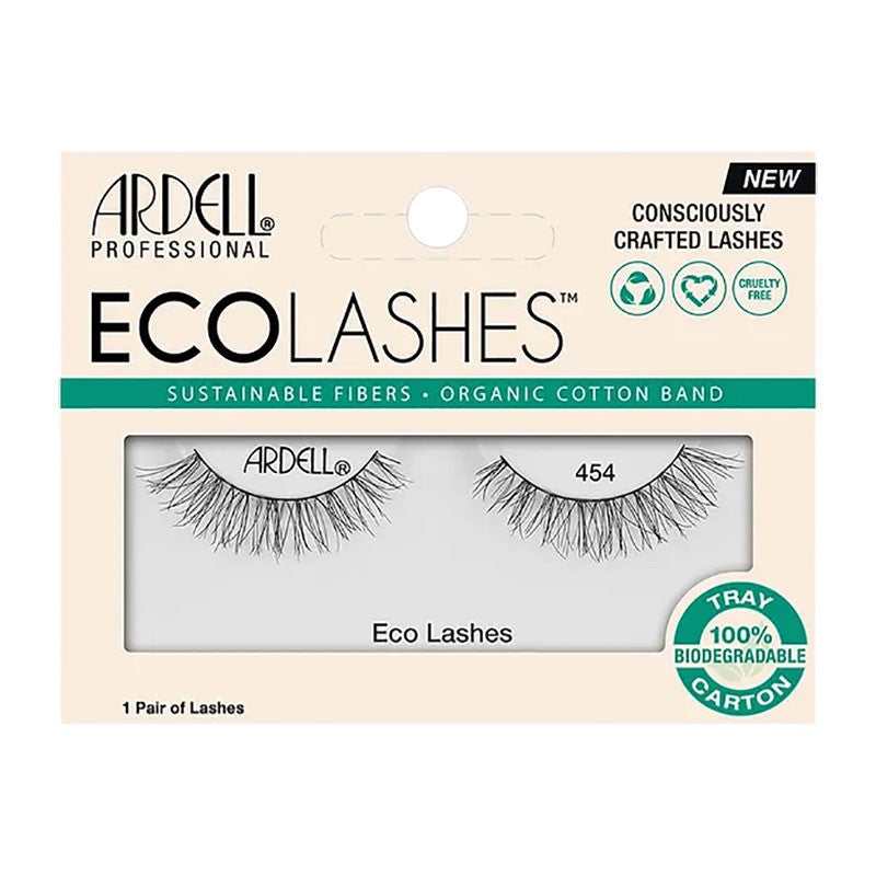 Ardell Eco Eye Lashes 454