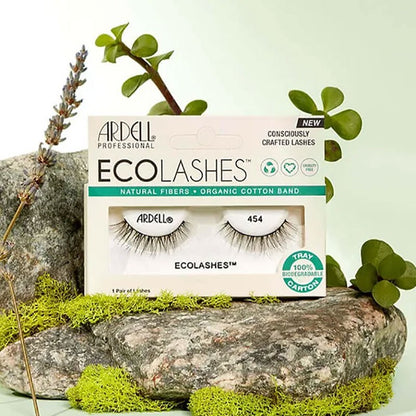 Ardell Eco Eye Lashes 454