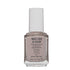 Essie Nail Lacquer 70 Good Lighting