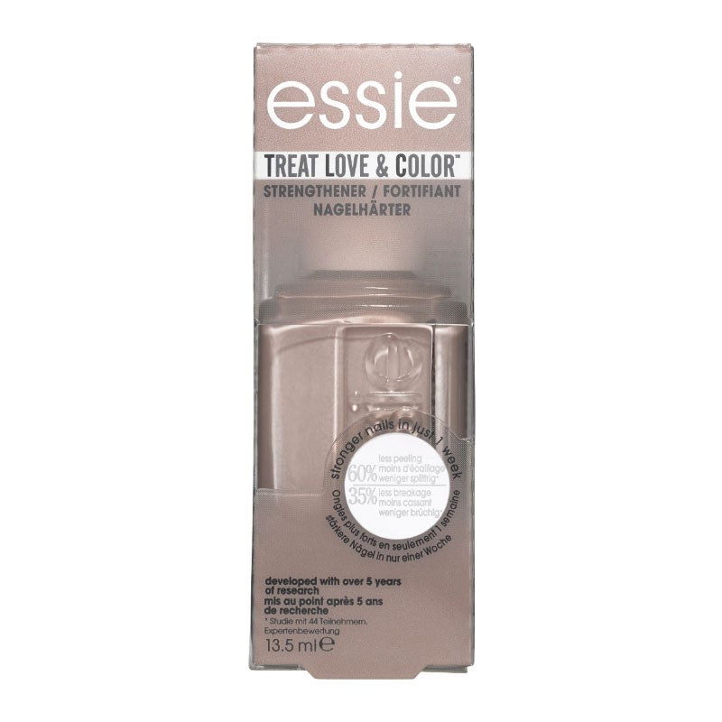 Essie Nail Lacquer 70 Good Lighting