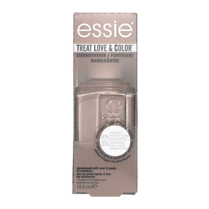 Essie Nail Lacquer 70 Good Lighting