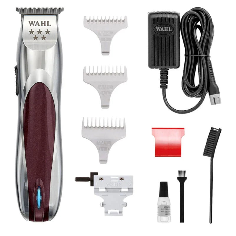 Wahl Professional A LIGN Cordless Trimmer