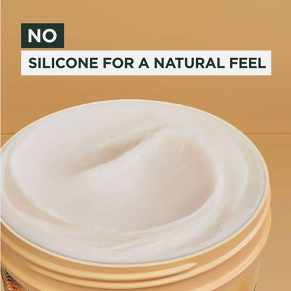 Ultimate Blends Curl Restoring Cocoa Butter And Jojoba Oil Hair Food