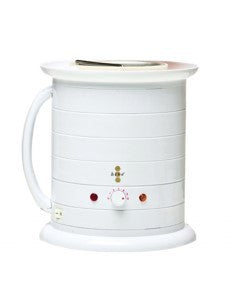 Hive No 1 Wax Heater