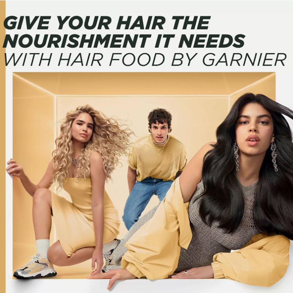 Ultimate Blends Curl Restoring Cocoa Butter And Jojoba Oil Hair Food