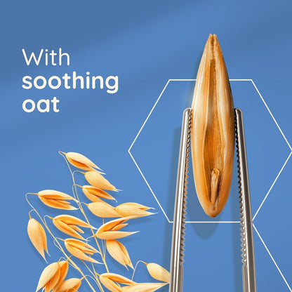 Aveeno Skin Relief Soothing Shampoo