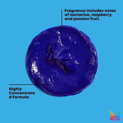 Matrix Total Results Brass Off Mask For Brunettes